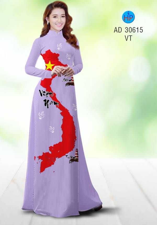 1616821956 259 vai ao dai dep hien nay (4)